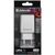 Зарядное устройство Defender UPA-31 white, 3xUSB, 5V / 3.1A (83587), изображение 5 Зарядное устройство Defender UPA-31 white, 3xUSB, 5V / 3.1A (83587), изображение 5