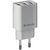 Зарядное устройство Defender UPA-31 white, 3xUSB, 5V / 3.1A (83587) Зарядное устройство Defender UPA-31 white, 3xUSB, 5V / 3.1A (83587)