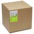 Тонер HP LJ Enterprise M606 10кг Static Control (TRHM606OS-10KG) Тонер HP LJ Enterprise M606 10кг Static Control (TRHM606OS-10KG)