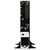 Источник бесперебойного питания APC Smart-UPS SRT 1000VA (SRT1000XLI), изображение 2 Источник бесперебойного питания APC Smart-UPS SRT 1000VA (SRT1000XLI), изображение 2