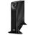 Источник бесперебойного питания APC Smart-UPS SRT 1000VA (SRT1000XLI) Источник бесперебойного питания APC Smart-UPS SRT 1000VA (SRT1000XLI)