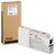 Картридж Epson SureColor SC-P6000/P7000/P8000/P9000 Vivid LightMagenta350мл (C13T824600), зображення 2 Картридж Epson SureColor SC-P6000/P7000/P8000/P9000 Vivid LightMagenta350мл (C13T824600), зображення 2