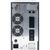 Источник бесперебойного питания LogicPower Smart-UPS-3000 Pro (6783), изображение 3 Источник бесперебойного питания LogicPower Smart-UPS-3000 Pro (6783), изображение 3