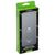 Батарея универсальная Vinga 20000 mAh QC3.0 Display soft touch purple (VPB2QLSP), изображение 10 Батарея универсальная Vinga 20000 mAh QC3.0 Display soft touch purple (VPB2QLSP), изображение 10