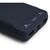 Батарея универсальная Vinga 20000 mAh QC3.0 Display soft touch purple (VPB2QLSP), изображение 9 Батарея универсальная Vinga 20000 mAh QC3.0 Display soft touch purple (VPB2QLSP), изображение 9
