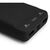 Батарея универсальная Vinga 20000 mAh QC3.0 Display soft touch black (VPB2QLSBK), изображение 9 Батарея универсальная Vinga 20000 mAh QC3.0 Display soft touch black (VPB2QLSBK), изображение 9