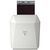 Сублимационный принтер Fujifilm INSTAX SHARE SP-3 White (16558097), изображение 4 Сублимационный принтер Fujifilm INSTAX SHARE SP-3 White (16558097), изображение 4