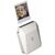 Сублимационный принтер Fujifilm INSTAX SHARE SP-3 White (16558097), изображение 7 Сублимационный принтер Fujifilm INSTAX SHARE SP-3 White (16558097), изображение 7