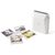 Сублимационный принтер Fujifilm INSTAX SHARE SP-3 White (16558097), изображение 8 Сублимационный принтер Fujifilm INSTAX SHARE SP-3 White (16558097), изображение 8