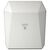 Сублимационный принтер Fujifilm INSTAX SHARE SP-3 White (16558097) Сублимационный принтер Fujifilm INSTAX SHARE SP-3 White (16558097)
