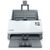 Сканер Plustek SmartOffice PS3180U (284), изображение 2 Сканер Plustek SmartOffice PS3180U (284), изображение 2