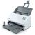 Сканер Plustek SmartOffice PS3180U (284) Сканер Plustek SmartOffice PS3180U (284)