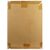Тонер KYOCERA TK-3150/TK-3190) ПАКЕТ 20 кг (2x10 кг) (ED-43) Tomoegawa (ED-43), изображение 2 Тонер KYOCERA TK-3150/TK-3190) ПАКЕТ 20 кг (2x10 кг) (ED-43) Tomoegawa (ED-43), изображение 2