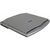 Сканер Plustek OpticSlim 550 Plus (0278TS), изображение 5 Сканер Plustek OpticSlim 550 Plus (0278TS), изображение 5