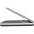 Сканер Plustek OpticSlim 550 Plus (0278TS), изображение 7 Сканер Plustek OpticSlim 550 Plus (0278TS), изображение 7