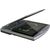 Сканер Plustek OpticSlim 550 Plus (0278TS), изображение 8 Сканер Plustek OpticSlim 550 Plus (0278TS), изображение 8