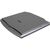 Сканер Plustek OpticSlim 550 Plus (0278TS) Сканер Plustek OpticSlim 550 Plus (0278TS)