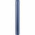 Батарея универсальная Gelius Pro Edge GP-PB10-013 10000mAh Blue (00000078419), изображение 3 Батарея универсальная Gelius Pro Edge GP-PB10-013 10000mAh Blue (00000078419), изображение 3
