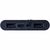 Батарея универсальная Gelius Pro Edge GP-PB10-013 10000mAh Blue (00000078419), изображение 4 Батарея универсальная Gelius Pro Edge GP-PB10-013 10000mAh Blue (00000078419), изображение 4