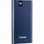 Батарея универсальная Gelius Pro Edge GP-PB10-013 10000mAh Blue (00000078419), изображение 5 Батарея универсальная Gelius Pro Edge GP-PB10-013 10000mAh Blue (00000078419), изображение 5