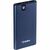 Батарея универсальная Gelius Pro Edge GP-PB10-013 10000mAh Blue (00000078419), изображение 6 Батарея универсальная Gelius Pro Edge GP-PB10-013 10000mAh Blue (00000078419), изображение 6