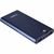 Батарея универсальная Gelius Pro Edge GP-PB10-013 10000mAh Blue (00000078419), изображение 7 Батарея универсальная Gelius Pro Edge GP-PB10-013 10000mAh Blue (00000078419), изображение 7