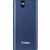 Батарея универсальная Gelius Pro Edge GP-PB10-013 10000mAh Blue (00000078419) Батарея универсальная Gelius Pro Edge GP-PB10-013 10000mAh Blue (00000078419)