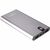 Батарея универсальная Gelius Pro Edge GP-PB10-013 10000mAh Silver (00000078420), изображение 7 Батарея универсальная Gelius Pro Edge GP-PB10-013 10000mAh Silver (00000078420), изображение 7