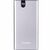 Батарея универсальная Gelius Pro Edge GP-PB10-013 10000mAh Silver (00000078420) Батарея универсальная Gelius Pro Edge GP-PB10-013 10000mAh Silver (00000078420)