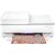 Многофункциональное устройство HP DeskJet Ink Advantage 6475 с Wi-Fi (5SD78C), изображение 2 Многофункциональное устройство HP DeskJet Ink Advantage 6475 с Wi-Fi (5SD78C), изображение 2