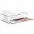 Многофункциональное устройство HP DeskJet Ink Advantage 6475 с Wi-Fi (5SD78C), изображение 3 Многофункциональное устройство HP DeskJet Ink Advantage 6475 с Wi-Fi (5SD78C), изображение 3