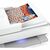 Многофункциональное устройство HP DeskJet Ink Advantage 6475 с Wi-Fi (5SD78C), изображение 4 Многофункциональное устройство HP DeskJet Ink Advantage 6475 с Wi-Fi (5SD78C), изображение 4