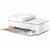 Многофункциональное устройство HP DeskJet Ink Advantage 6475 с Wi-Fi (5SD78C) Многофункциональное устройство HP DeskJet Ink Advantage 6475 с Wi-Fi (5SD78C)