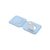 Зарядное устройство ColorWay MagSafe Duo Charger 15W for iPhone (Blue) (CW-CHW32Q-BL), изображение 2 Зарядное устройство ColorWay MagSafe Duo Charger 15W for iPhone (Blue) (CW-CHW32Q-BL), изображение 2