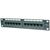 Патч-панель Digitus 10" 1U 12 портов 5e UTP в сборе (DN-91512U), изображение 2 Патч-панель Digitus 10" 1U 12 портов 5e UTP в сборе (DN-91512U), изображение 2
