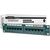Патч-панель Digitus 10" 1U 12 портов 5e UTP в сборе (DN-91512U) Патч-панель Digitus 10" 1U 12 портов 5e UTP в сборе (DN-91512U)