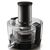 Кухонный комбайн Philips HR 7778/00 (HR7778/00), изображение 3 Кухонный комбайн Philips HR 7778/00 (HR7778/00), изображение 3