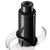 Кухонный комбайн Philips HR 7778/00 (HR7778/00), изображение 4 Кухонный комбайн Philips HR 7778/00 (HR7778/00), изображение 4