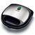 Сэндвичница Sencor SSM 4300 SS (SSM4300SS) Сэндвичница Sencor SSM 4300 SS (SSM4300SS)