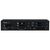 IP АТС Panasonic KX-NS500UC, изображение 2 IP АТС Panasonic KX-NS500UC, изображение 2