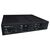 IP АТС Panasonic KX-NS500UC, изображение 3 IP АТС Panasonic KX-NS500UC, изображение 3