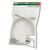 Патч-корд 5м CAT 6a S-FTP AWG 26/7 Digitus (DK-1644-A-050), зображення 2 Патч-корд 5м CAT 6a S-FTP AWG 26/7 Digitus (DK-1644-A-050), зображення 2