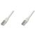 Патч-корд 5м CAT 6a S-FTP AWG 26/7 Digitus (DK-1644-A-050), зображення 3 Патч-корд 5м CAT 6a S-FTP AWG 26/7 Digitus (DK-1644-A-050), зображення 3