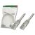 Патч-корд 5м CAT 6a S-FTP AWG 26/7 Digitus (DK-1644-A-050) Патч-корд 5м CAT 6a S-FTP AWG 26/7 Digitus (DK-1644-A-050)