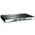 Коммутатор сетевой D-Link DGS-1510-28XMP, изображение 2 Коммутатор сетевой D-Link DGS-1510-28XMP, изображение 2