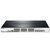 Коммутатор сетевой D-Link DGS-1510-28XMP Коммутатор сетевой D-Link DGS-1510-28XMP