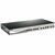 Коммутатор сетевой D-Link DXS-1210-12TC Коммутатор сетевой D-Link DXS-1210-12TC