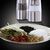 Мельница для специй Russell Hobbs 23460-56, изображение 2 Мельница для специй Russell Hobbs 23460-56, изображение 2