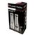 Мельница для специй Russell Hobbs 23460-56, изображение 4 Мельница для специй Russell Hobbs 23460-56, изображение 4