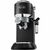 Рожковая кофеварка эспрессо DeLonghi EC685.BK, изображение 2 Рожковая кофеварка эспрессо DeLonghi EC685.BK, изображение 2